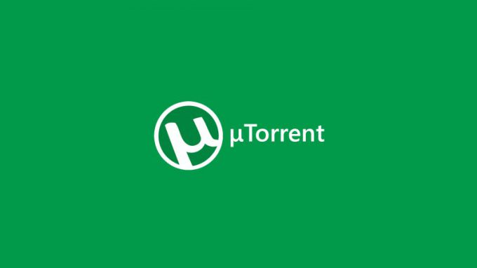 Hur man ökar hämtningshastigheten utorrent