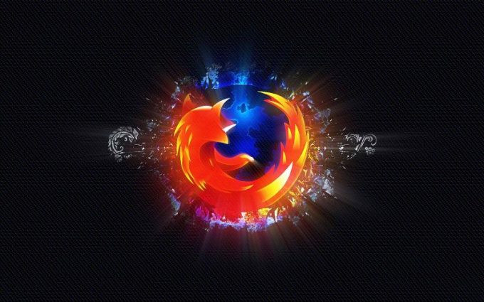 Hur man installerar i Linux Firefox