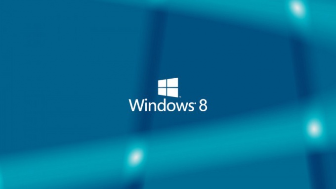 Vilken Windows 8 bättre än Windows 7