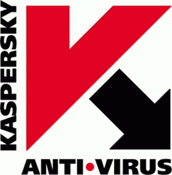 Tips 1: Hur uppdaterar du Kaspersky Crystal