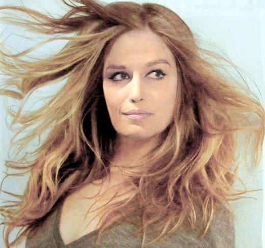 Hur döden av franska popmusiken Dalida dog