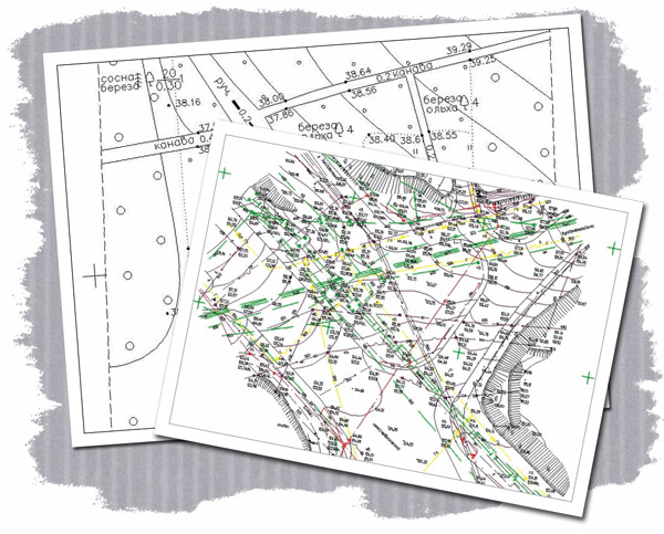 Hur man får ett cadastral uttalande 