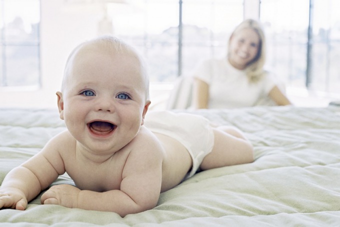 Hur kommer ett barn att utvecklas med hydrocephalus?