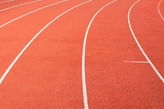 Varför, efter jogging gör min vänstra sida ont 